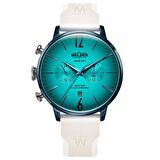 Welder Moody Watch WWRC1025 Erkek Kol Saati