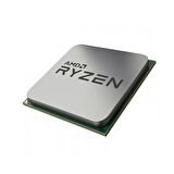 AMD RYZEN 7 5700X3D TRAY 4.1 GHZ 96MB 105W AM4 FANSIZ