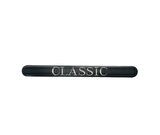 MERCEDES CLASSIC YAZI 2038170920