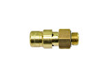 Volvo Hava Tahliye Valfi 20382305 1622432 1629486
