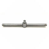 Rico RC3001 T Kol Lokma Kolu 1/2" 25cm