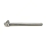 Rico RC3001 T Kol Lokma Kolu 1/2" 25cm