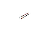 BAUER AXEN 3.00 MT