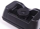 MERCEDES LİFT TAKOZU 2039970186