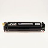  Dpi Toner Canon 230X Siyah CHİPLİ Muadil Toner – MF8330 LBP7200 – 2600 Sayfa