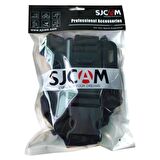 SJCAM Aksiyon Kamera Göğüs Bağlantı Askısı