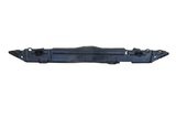 TOYOTA AURIS 11/12 RADYATÖR FAN DAVLUMBAZI ÜST PARÇA (BENZİNLİ)