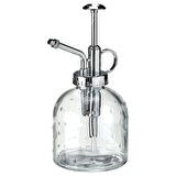 IKEA Sesamfrön Sprey Şişesi - Cam - 250 ml
