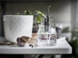 IKEA Sesamfrön Sprey Şişesi - Cam - 250 ml