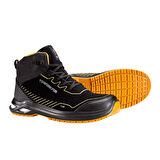 Toworkfor X-505 S3 SRC ESD İş Botu