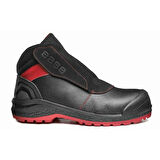 Base B0880 SPARKLE S3 HRO CI HI SRC İş Ayakkabısı