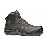 Base B0883 BE-BROWNY TOP S3 Cı Src İş Botu