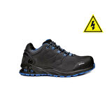 Base B1000B K-ROAD S3 HRO CI SRC İş Ayakkabısı