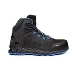 Base B1001B K-ROAD TOP S3 HRO CI SRC İş Botu