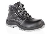 Swolx CLASS-XL 10 S3 İş Botu