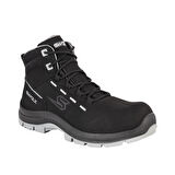 Swolx COMBO-XL 150 S3 İş Botu