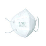 Era C200 Ffp2 Nr D Ventilsiz Maske  (1 Paket/10 Adet)