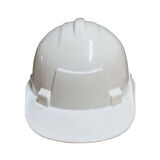Karam KB580 Ayarlı Baret Beyaz