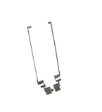 Asus K53E-SX2073 Menteşe Seti Sağ Sol Set