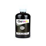 Goink Epson L1250 Mürekkep 4x250 ml Muadil
