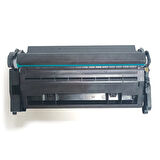 Baskistan HP LaserJet Pro 4003dw 151A Siyah Chipsiz Muadil Toner 3.050 Sayfa W1510A