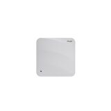 RUIJIE RG-AP820-L(V3) AX300 DUAL BAND KURUMSAL ACCESS POINT