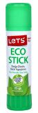 LETS YAPIŞTIRICI STICK 25 GR L10125