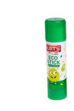 Eco Stick Yapıştırıcı 8 Gr.