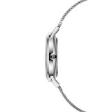 WRS201 28 mm Welder Moody Slim Kadın Kol Saati