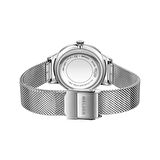 WRS202 28 mm Welder Moody Slim Kadın Kol Saati