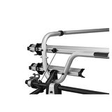 Thule Caravan Superb Çekme Karavan 2li Bisiklet Taşıyıcı