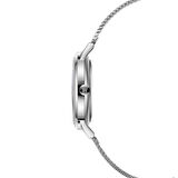 WRS203 28 mm Welder Moody Slim Kadın Kol Saati
