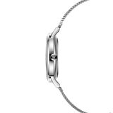 WELDER MOODY WRS203 KADIN KOL SAATİ