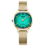 Welder Moody Watch WRS204 Kadın Kol Saati