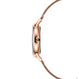 Welder Moody Watch WRS204 Kadın Kol Saati