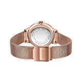Welder Moody Watch WRS204 Kadın Kol Saati