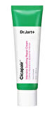Dr. Jart  Cicapair - Yoğun Yatıştırıcı Onarıcı Krem 50 ml