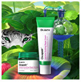 Dr. Jart  Cicapair - Yoğun Yatıştırıcı Onarıcı Krem 50 ml