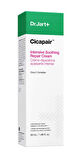 Dr. Jart  Cicapair - Yoğun Yatıştırıcı Onarıcı Krem 50 ml