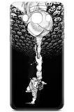 Samsung Galaxy J5 2016 uyumlu Anime 26 HD Desenli Berserk Eclipse