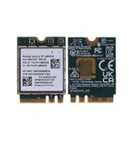 Lenovo ThinkPad E14 Gen 7 21T1 Uyumlu Notebook Wifi Card