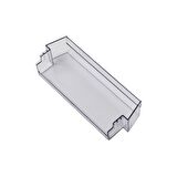 Dometic 289078638 RML10.4 Buzdolabı Kapı Bölmesi Rafı - Tekli
