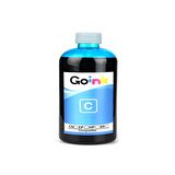 Goink Epson L3160 Mürekkep 4x250 ml Muadil