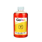 Goink Epson L3160 Mürekkep 4x250 ml Muadil