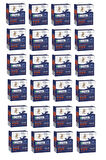 Bozita Tavuklu Tahılsız Köpek Yaş Maması 370 Gr. X 24 Adet
