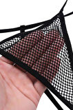 Siyah File String Brf1175