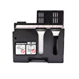 Goink Canon G1330 Atık Kutusu (Muadil) MC-G04