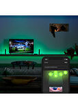 Philips Hue HDMI Sync Box