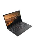 Lenovo Thinkpad E15 G4 i7 1255U 16GB 1TB SSD 15.6" FHD W11H 21E60076TX & PER4 ÇANTA