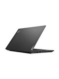 Lenovo Thinkpad E15 G4 i7 1255U 16GB 1TB SSD 15.6" FHD W11H 21E60076TX & PER4 ÇANTA